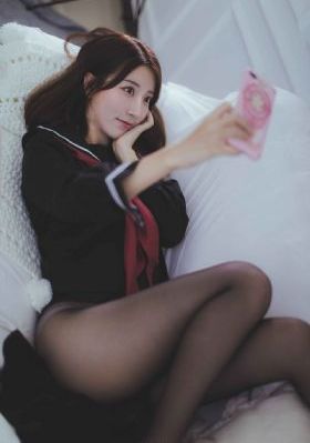 邻居的男朋友_BD在线播放观看