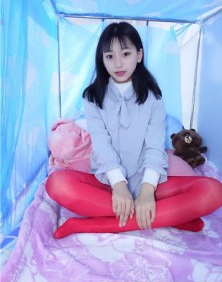 飞哥与小佛第二季_HD全集免费播放