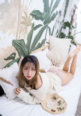 请和我老公结婚吧韩剧免费播放_1080神马影院在线