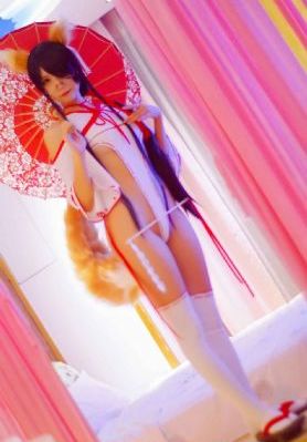 图书馆的女友第一季五集_HD电影在线观看