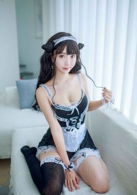 浪客行2_高清高清视频播放