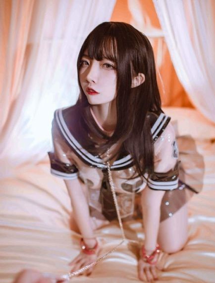 《山河同在》_1080迅雷电影在线