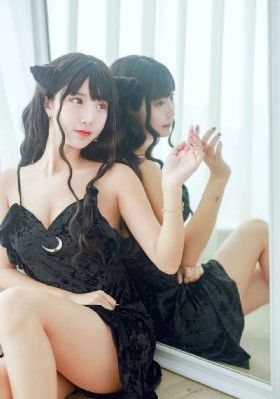 玉女心经未删减_全集电影手机在线观看
