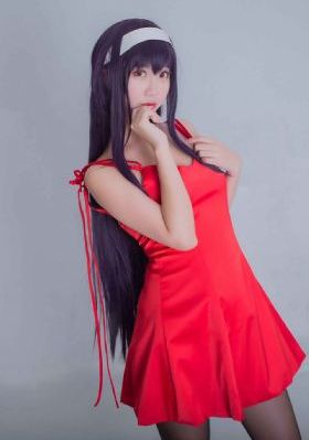 美国式禁忌6之保罗_1080免费在线播放