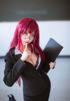 老炮儿电影完整版_720在线视频观看