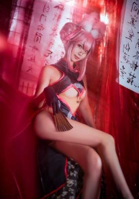 最后的告别完整版免费观看_DVD电影免费在线