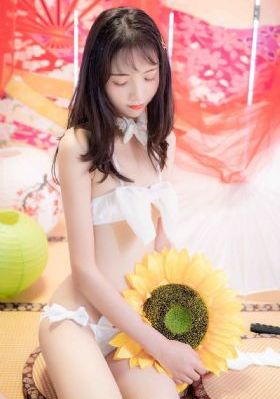 40集电视剧玫瑰之战免费播放_高清高清完整版播放