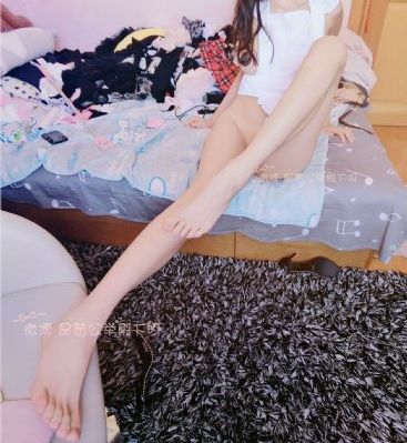 欧美14一18处毛片_1080最新电影在线观看