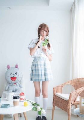 斩赤瞳之瞳_1080P神马影院在线