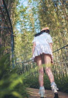 灌水调教奴隷辱视频_BD国语超清免费观看