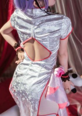 藏在时光中的秘密短剧免费观看_剧情片高清电影在线