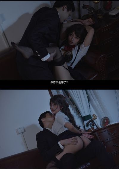 南行韩剧免费观看电视剧_1080超清免费观看