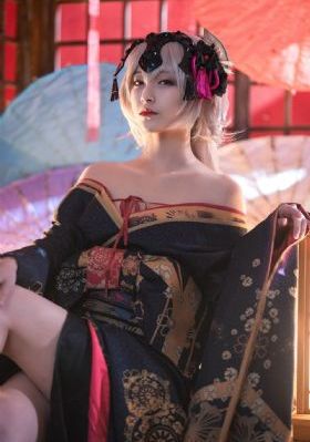 防风少年漫画免费观看完整版_蓝光在线观看视频