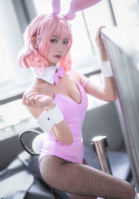 小麦进城 电视剧_1080P手机免费观看完整