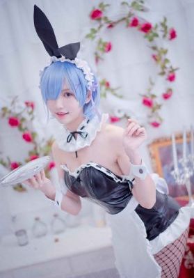 sao虎在线视频免费观看_超清免费播放