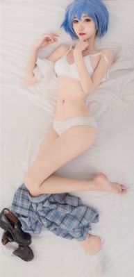 毒液3免费观看完整版高清中文版_BD韩语电视剧在线观看