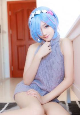 焕羽电视剧免费观看全集完整版_BD高清完整版