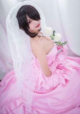堀与宫村动漫免费完整版_720免费观看电视剧