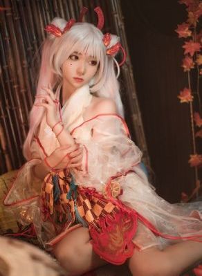 狗世界3完整版_BD韩语迅雷电影在线