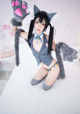 夜游者_迅雷手机免费观看