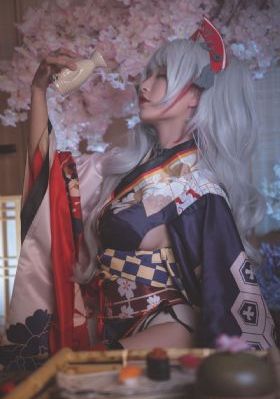 无颜之月电视剧免费观看完整版_剧情片免费观看电视剧