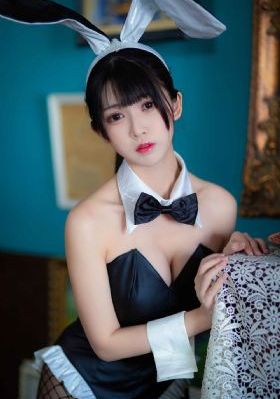 三叉戟2电视剧全集播放在线观看_BD神马影院手机在线