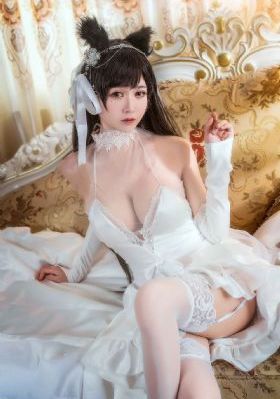 跑男第13季在线观看_高清免费在线观看
