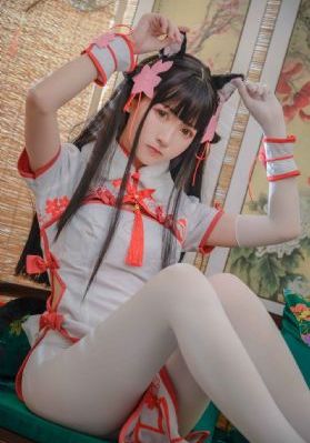 只有神知道的世界第二季_影视大全视频