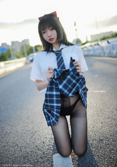 网球王子u17_BD国语高清电影在线