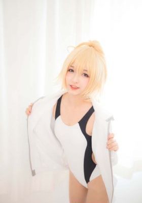 www.91在线视频_高清高清完整版