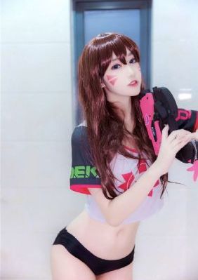 秋霞网电影网_影音先锋资源