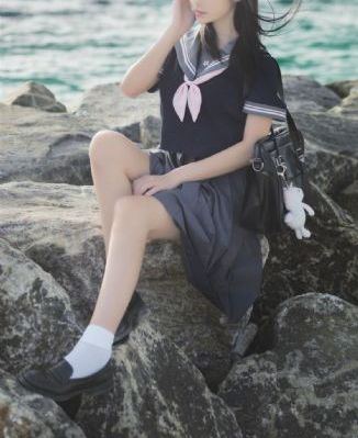 夫妻性生活交换_1080完整版观看