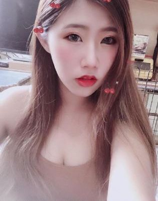 四虎看片_午夜激情