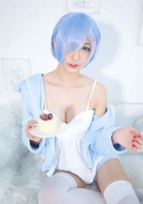 火豆电影网完整版_超清神马在线观看