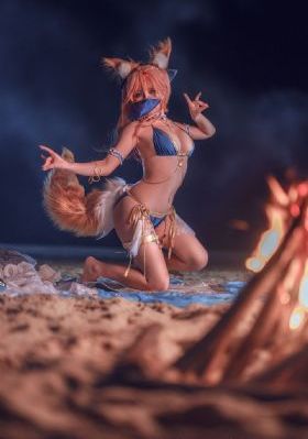 二婶电视剧免费完整观看_影视大全在线观看
